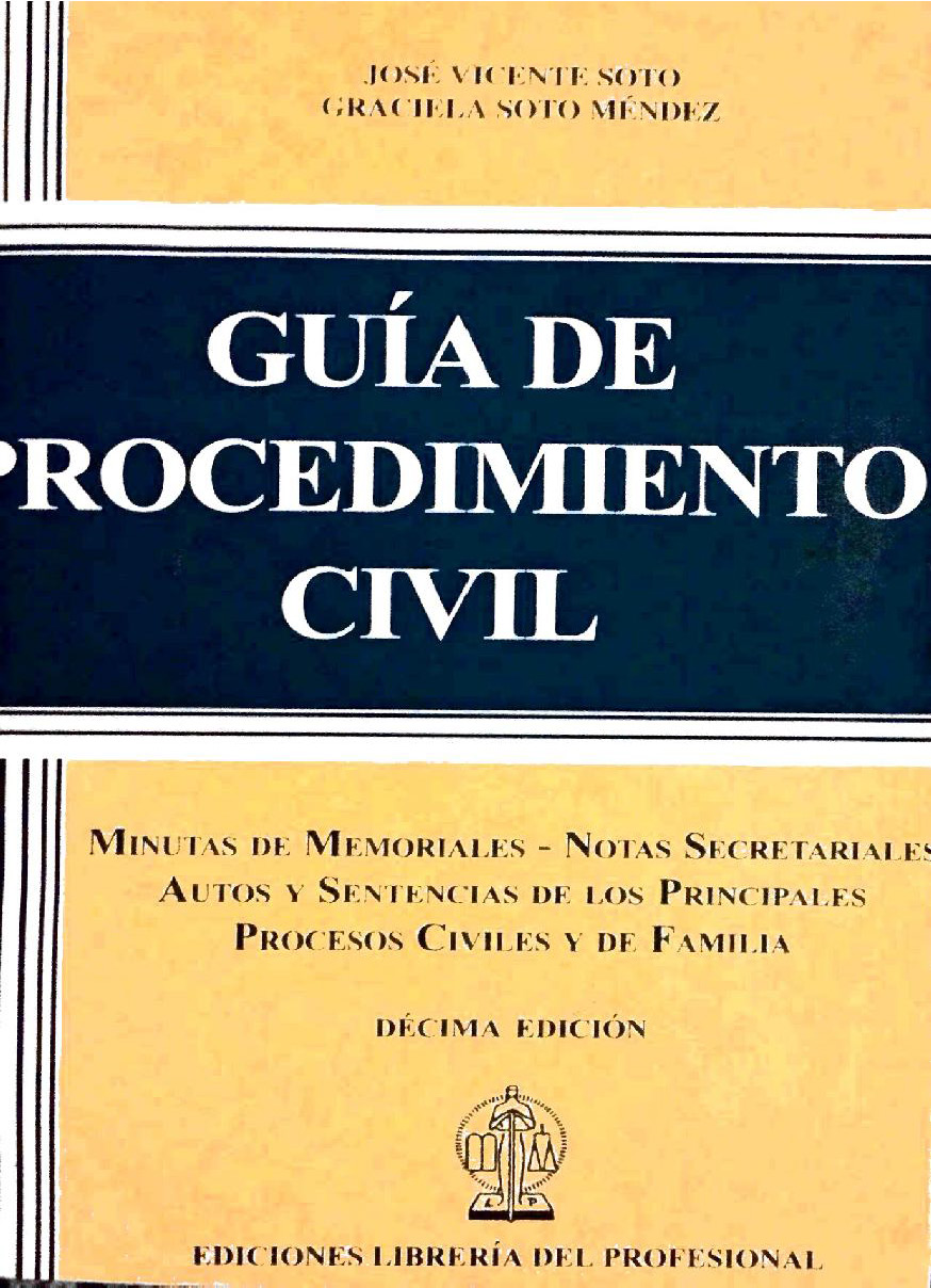 Libro